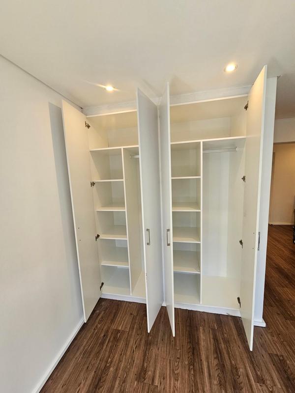 To Let 0 Bedroom Property for Rent in Mowbray Western Cape